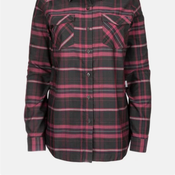 Simms Women's Sunrise Tunic - Med - Picture 10 of 10